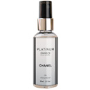 Парфум-міні чоловічий Chanel Egoiste Platinum 68 мл