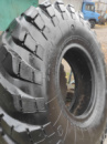 Шина 320-457 (12.00-18) к автомобилю Газ-66, Зил-157