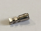 Лабораторный аналог импланта MegaGen AnyRidge