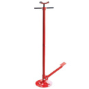 Стойка трансмиссионная механическая 0,75т 1360-2030мм TORIN TRF40753A