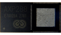 Контролер заряду X-Powers AXP288