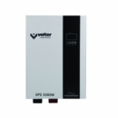 Источник бесперебойного питания Volter™UPS-8000