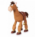 Интерактивный конь Булзай, История игрушек Toy Story