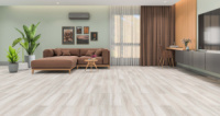 Ламінат KASTAMONU Floorpan Fix Bora FF003 7 мм 31 клас без фаски