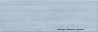 Плитка Cersanit MEDLEY blue glossy 20x60