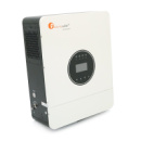 Гибридный инвертор Felicity IVEM6048-II (Gen port) 6KVA 48V  RS485 MPPT(90V-450V) 230Vac 120A(Parallel)