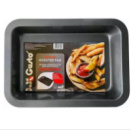 Форма для запікання Gusto