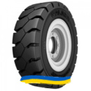 23/9R10 Galaxy YardMaster SDS 151A5 Индустриальная шина