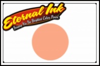 Eternal Nude Blush 1/2 oz