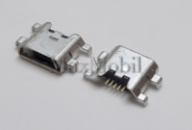 Разъем micro usb HUAWEI P7 L09 L00 G660 L075