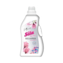 Кондиціонер для білизни SILA SoftFresh Сакура 2.5 кг