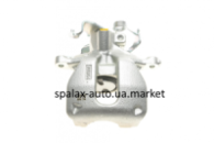 Супорт Ford Transit,Tourneo 2.2TDCi 06-14 задній (d=48mm) (Bosch) лівий AXIA Brake