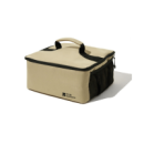 Сумка для кемпінгу Mobi Garden Storage bag NX23664001 khaki