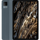 Планшет Doogee T30 Ultra 12/256GB LTE Gray Global (Код товару:42852)