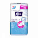 Прокладки для критичних днів Bella perfecta ultra blue, 32 шт.