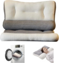 Подушка ортопедическая для сна, Pillow - 03 800g