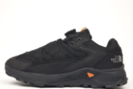 Демісезонні чоловічі кросівки The North Face BOA Gore-Tex (41-45)