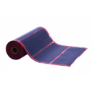 RexVa XT 308 PTC