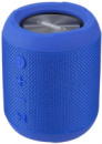 Bluetooth акустика синий Remax RB-M21