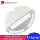 Roborock S6 Pure Water Tank - контейнер, резервуар, бак, насадка для води. Оригінал.
