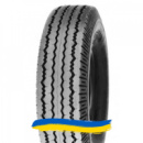 5R10 Deli Tire S-252 72M Сельхоз шина