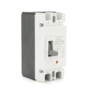 Двухполюсный автомат постоянного тока CHCYZO JSM1-250L/2300, 250A, DC500-800V, 6kA