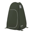 Намет для душу KingCamp Multi Tent KT4015 green
