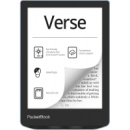 Електронна книга PocketBook 629 Verse Bright Blue (PB629-2-CIS) (Код товару:37673)