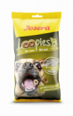 Josera Dog Loopies Lamm Лакомство для собак Лупис с ягненком 150 г