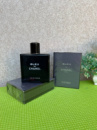 Чоловіча парфумована вода ​Chanel Bleu de Chanel Eau de Parfum