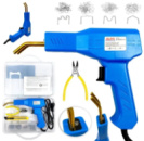 Паяльник для пластику AL-FA ALPBW50-H (50Вт)