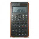 Калькулятор Daymon RS-455, інженерний, 240фукцій, 10 р.