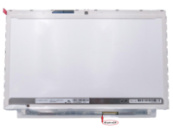 Матриця для ноутбука LP133WH5-TSA1 оригінал