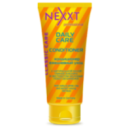Кондиционер Nexxt Daily ежедневный уход 200 мл