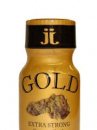 Попперс GOLD EXTRA STRONG 10 ml