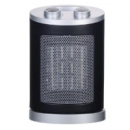 Энергосберегающий тепловентилятор с таймером Domotec Heater MS 5905 1500 Вт