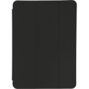 Чохол-книжка ArmorStandart Smart для iPad Air 13 2024 Black (ARM76331) (Код товару:38591)