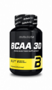 BioTech USA, BCAA 3D, 90 таблеток