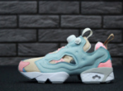 Reebok InstaPump Fury (36-40)