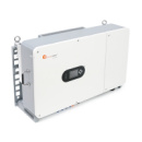 Гибридный инвертор трехфазный высоковольтный Felicity IVGM30KHP3G2 33kW(160-800V) MPPT(150-850V) 36A/2 HY(Parallel), 940x585x340mm, 87kg