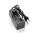 Зарядное устройство 18650, 1.2-4.2V/1000mAh