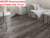 Ламінат KAINDL Гікорі BERKELEY 34135 АКЦІЯ безкоштовна доставка від 10 уп*