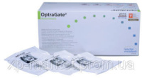 Ретрактори Оптрагейт (OptraGate)