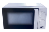 Микроволновая печь Promotec - PM-5530