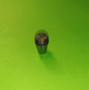 Цанга патрона шпинделя ER11 - 1 мм
