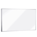 Обогреватель инфракрасный панельный Trotec TIH 500 S 905x605 mm 580W White (1410003012)