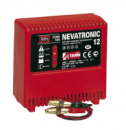 Nevatronic 12 - Зарядное устройство 230 В, 12 В