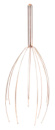 Массажер для головы «HEAD MASSAGER COPPER»