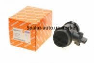 Витратомір повітря Vito 638 CDi ОМ-611,Sprinter 901-904 M 111, Vito 638 M 111 AutoTechteile