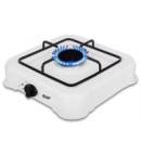 Настольная плита газовая на 1 конфорку RAF R.8032 540 Вт